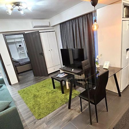 Like Home Victoriei Бухарест Экстерьер фото